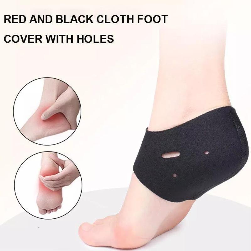 【H】Plantar Fasciitis Therapy W - đánh giá và giá Ankle Brace Sock